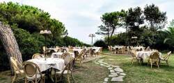 Roccamare Resort - Casa di Ponente 10026852826