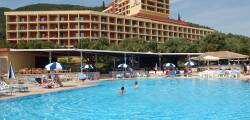 Atlantica Nissaki Beach Hotel - all inclusive 10543960405
