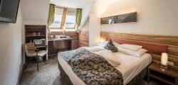 Best Western Plus Goldener Adler 11080727742