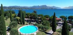 Club del Sole Desenzano Boutique Resort 11565578420