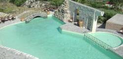 Arolithos Traditional Cretan Village 7336112283