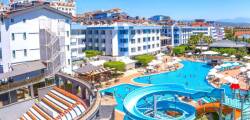 Grand Seker 8043862018