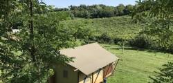 Agriturismo Le Sorgive e Le Volpi 12723887769