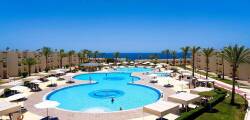 Grand Oasis Resort 9437026192