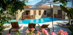 Eveleos Country House 11721464739