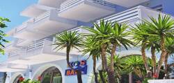 Kos Bay 7412706892