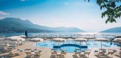 Iberostar Waves Herceg Novi 9419709733