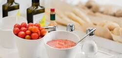 AC Hotel by Marriott Alicante 11434905262