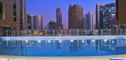 Mercure Dubai Barsha Heights 2366599045