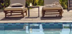 Cactus Hotel 12586154776