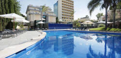 Hotel Isla Mallorca & Spa 5982109326