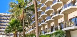 Occidental Margaritas (ex. Barcelo) 12621123536
