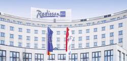 Radisson Blu 11750454868