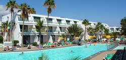 BlueBay Lanzarote 9729140848
