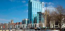 Radisson Blu Hotel, Bristol 9418133189