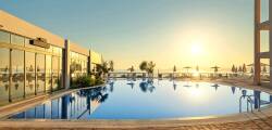 Iolida Beach Hotel 9419358827