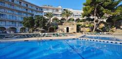 Casablanca Hotel Y Apartamentos 7335639493