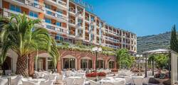 Hotel Savoy Palace 11628137381