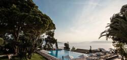 Hotel Kontokali Bay Resort & Spa 12720159474