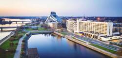 Radisson Blu Daugava Hotel, Riga 9447750903