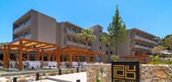 Cabú Hotel - Adults Only 11167206508