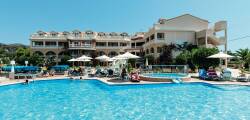 Ionian Blue Hotel 2365528768