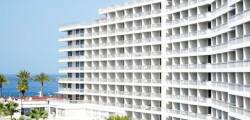 Palm Beach Club 12628481335
