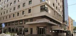 Nippon Hotel 11836991848