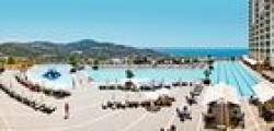 Goldcity Holiday Resort 2068185000
