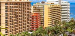Be Live Experience Orotava 12586082661