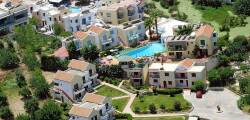 Piskopiano Village 11792503935