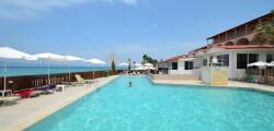 Sousouras Holidays Resort 3919139597