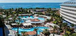 Crystal Admiral Resort 3580874014