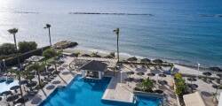 Atlantica Miramare Beach 11389339834
