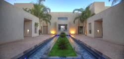 Sirayane Boutique Hotel & Spa 12639150656