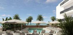 Fergus Style Palma Beach 11907117772