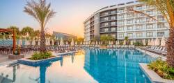 Vox Maris Resort Hotel - endast vuxna 9417949616