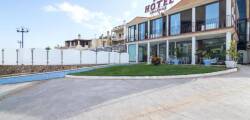 Solanas 11981465860