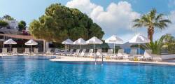 Larissa Bodrum View Resort 10543151606