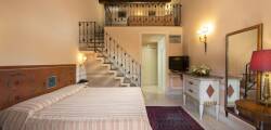 Hotel Il Piccolo Castello 3976769284