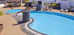 Hotel LIVVO Coloradamar 11181423288