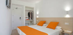 Hotel Mix Perú Playa 11763879949