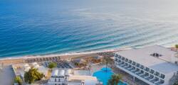 Hotel Avra Beach Resort 2362124458
