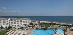 Hotel El Mouradi Palm Marina 9417953496
