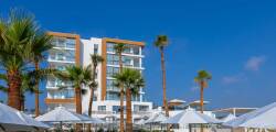 Leonardo Crystal Cove Hotel and Spa by the Sea 10672520506