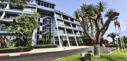 Coral La Quinta Park Suites 2449528427