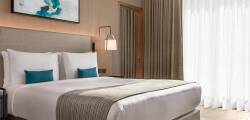 Days Hotel Wyndham Dubai Deira 2593351783