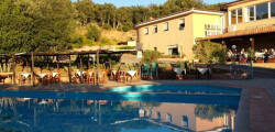 Pausania Inn 11477421700