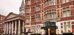 Thistle Holborn the Kingsley 11869223047