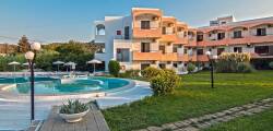 Hercules Hotel 11797991401